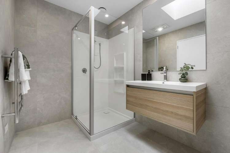 4 Te Tatua O Pere Road Three Kings_17