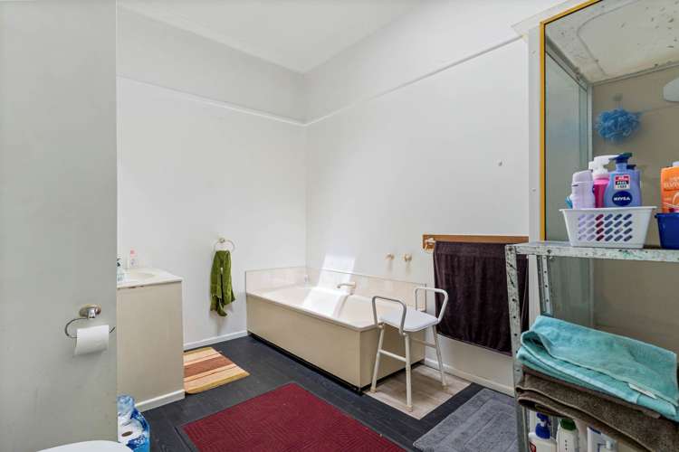 39 Marne Road Papakura_6