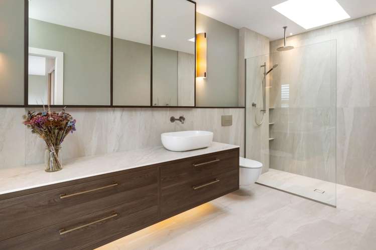 23 Waiwetu Street Fendalton_9