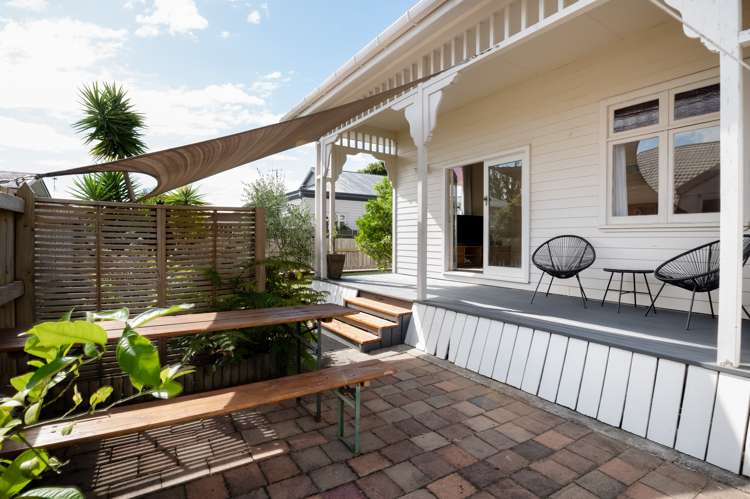 39 Te Aroha Street Hamilton East_21