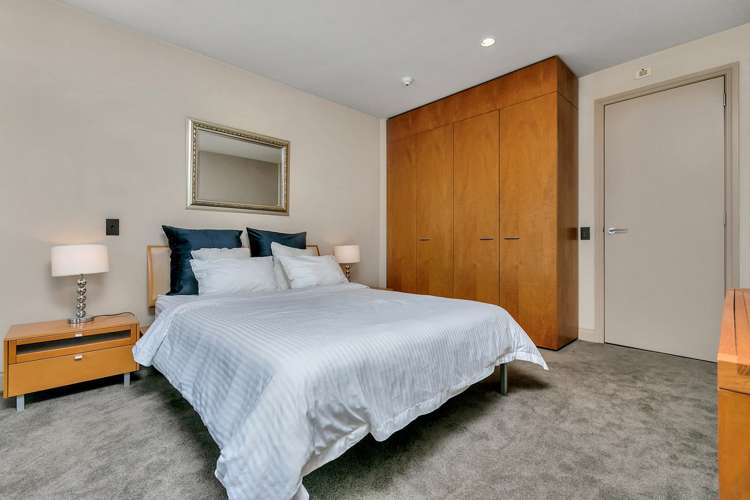 1d/22 Pakenham Street Auckland Central_8