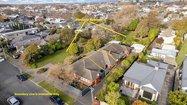 2/36 Office Road Merivale_14