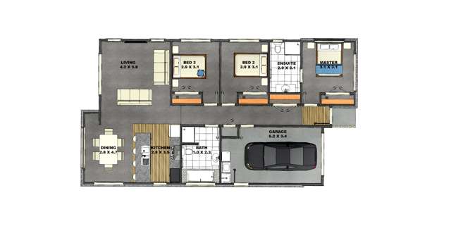 41 Capper Crescent Chartwell_1