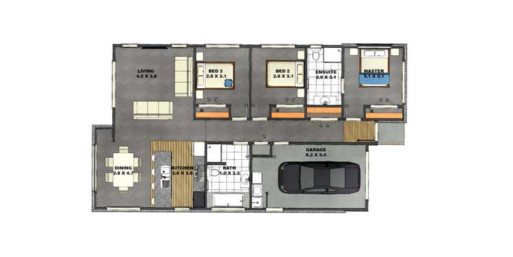 41 Capper Crescent Chartwell_1