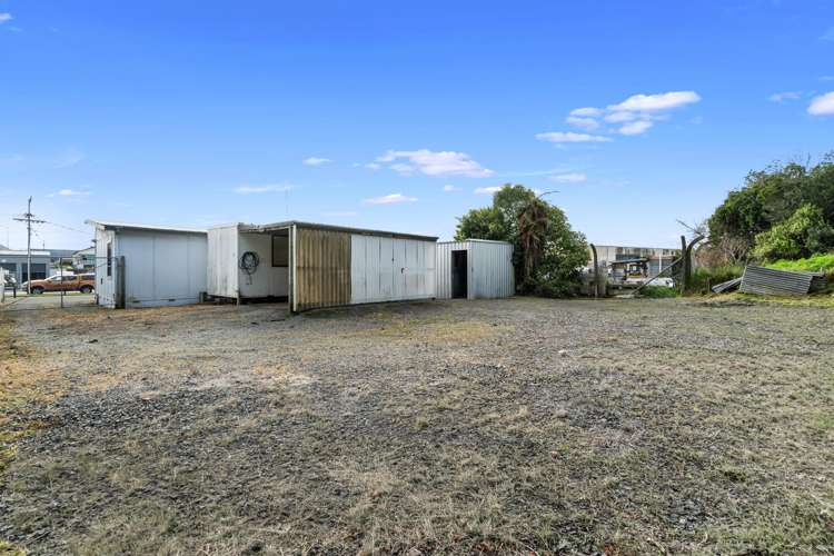 254 Rickit Road Te Awamutu_10