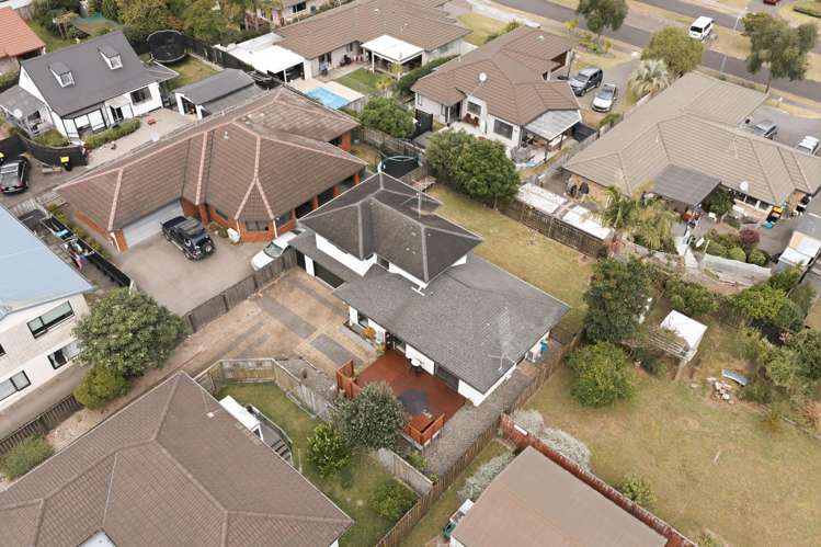 124B Dickson Road Papamoa Beach_21