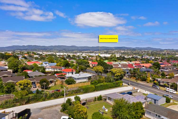 3/55 Mcleod Road Te Atatu South_24