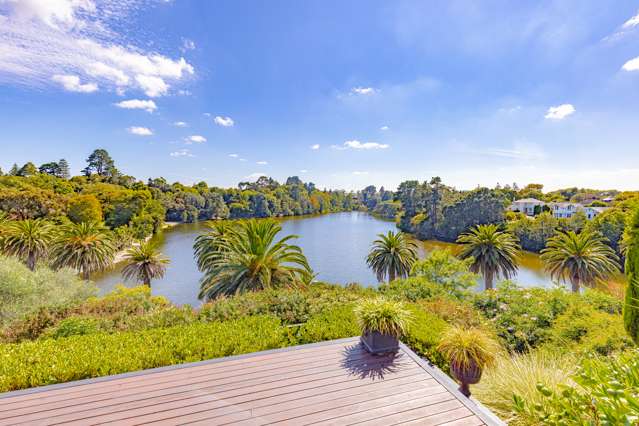 22a Bristow Street Saint Johns Hill_1