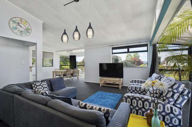 13 Tirita Street Kawaha Point_4