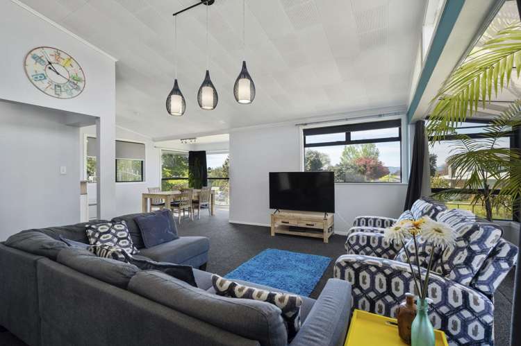 13 Tirita Street Kawaha Point_4