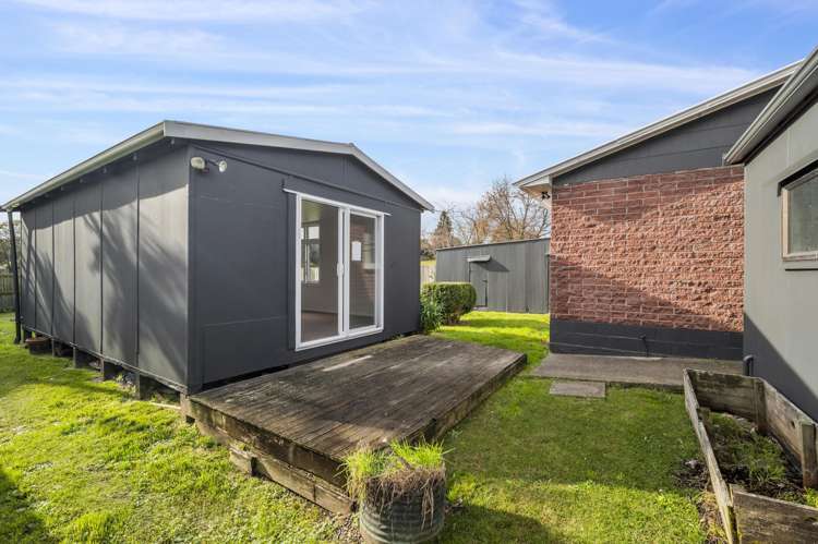 9A Bellvue Road Kawaha Point_10