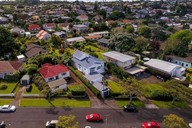 18 Oranga Avenue Onehunga_7