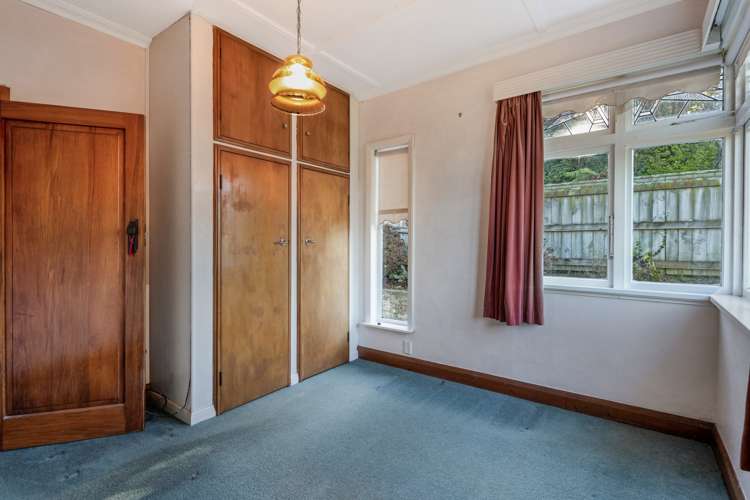 14 Mccoll Street Vogeltown_8