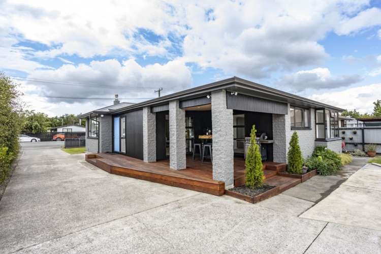 13 East Belt Rangiora_23