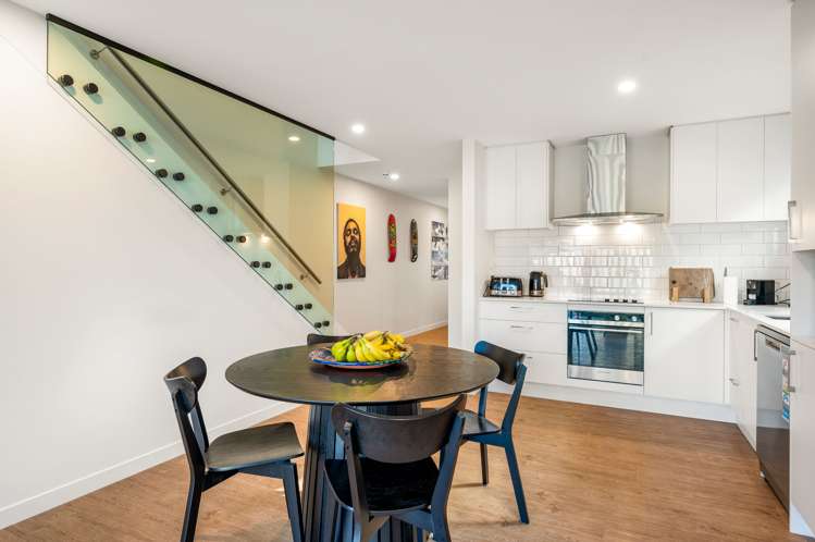 21 Cottesbrook Street Wanaka_6