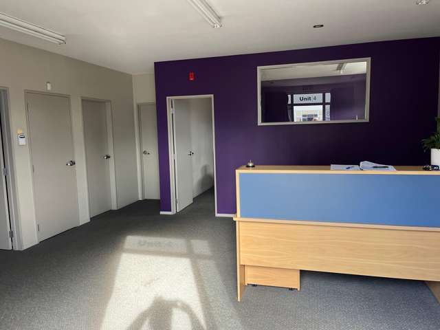 4/68 Dunlop Road Onekawa_3