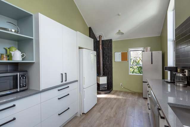 92 Titoki Street Masterton_3