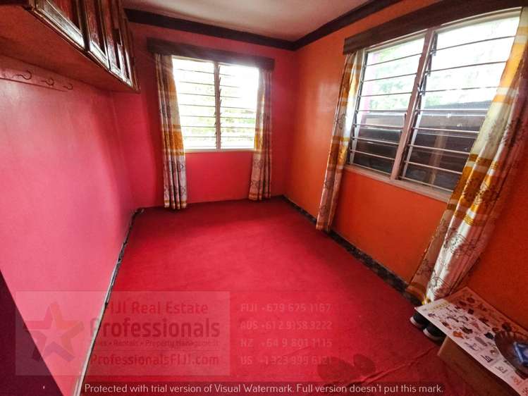 Address withheld Labasa_9