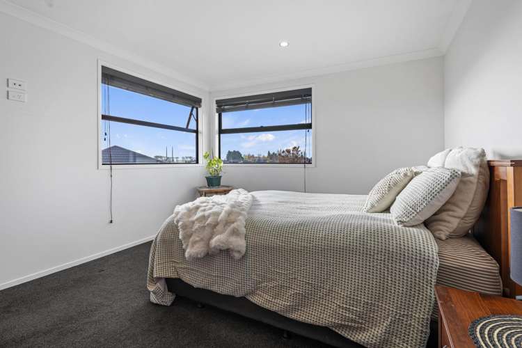 6 Tyson Crescent Kaiapoi_18