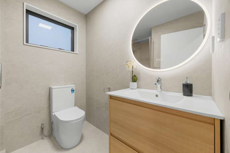1A Mamuku Drive Massey_25