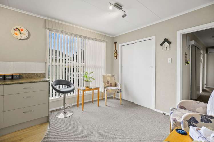 6 South Street Te Kuiti_15