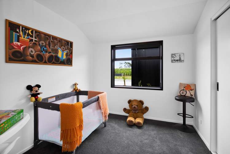 450 Waitara Road Huirangi_30