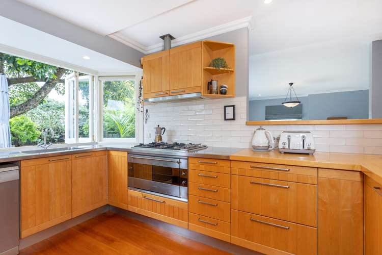 17 Parrish Road Sandringham_13