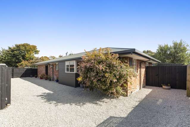 12A Bevin Place Bryndwr_1