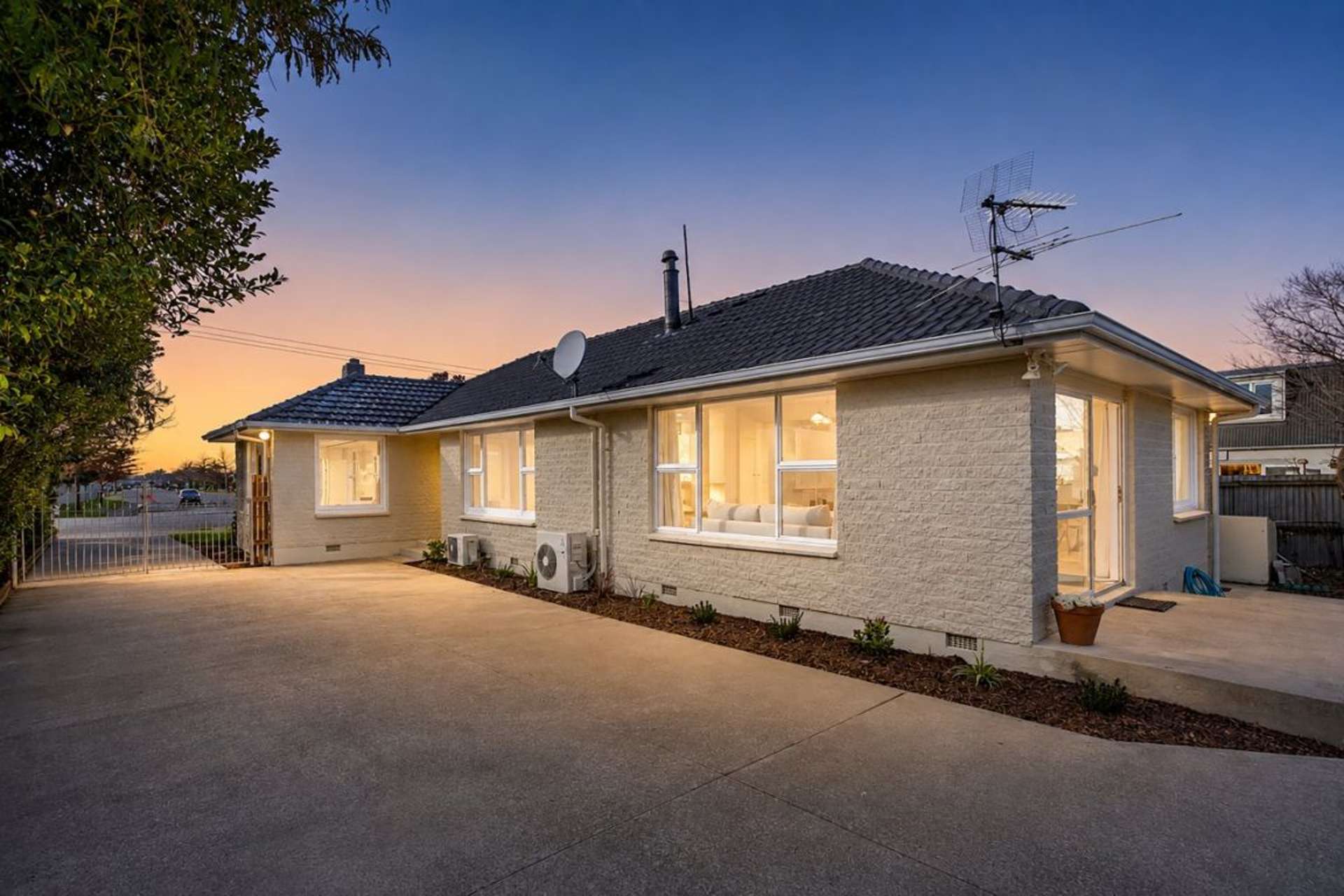 37 East Belt Rangiora_0