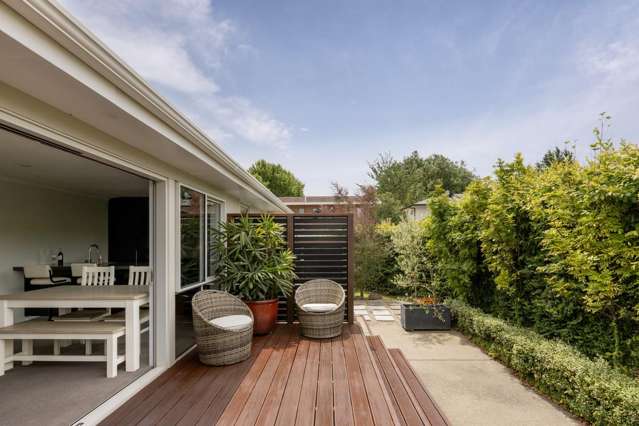 18 Beach Street Whakatane_1