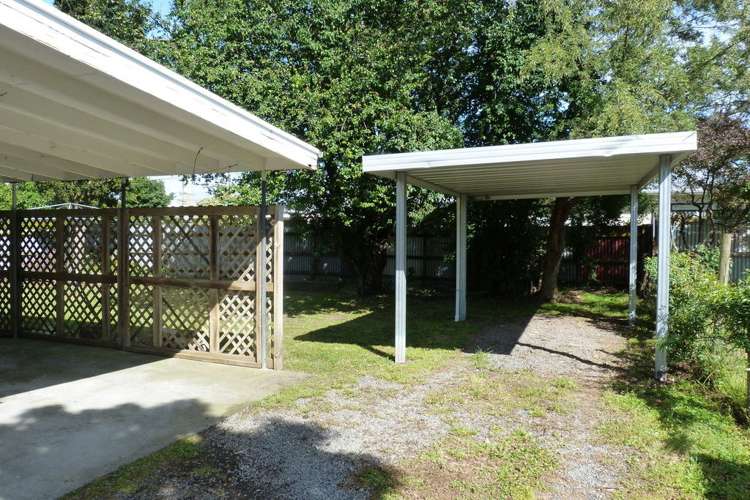 260 Main Street Greytown_11