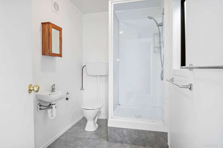 3 Leilani Place Red Hill_14