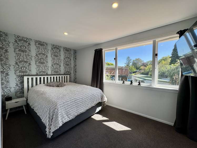 3 Rimu Street Highfield_5