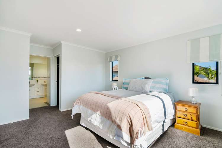 15 Pine Harbour Parade Beachlands_19