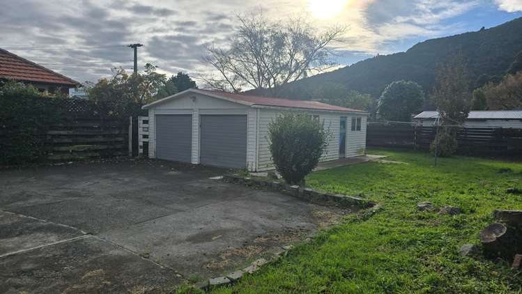 9 Mawson Street Waiwhetu_10