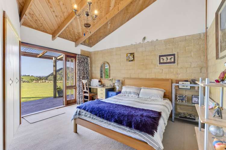 32 Wairoa Gorge Road Brightwater_12