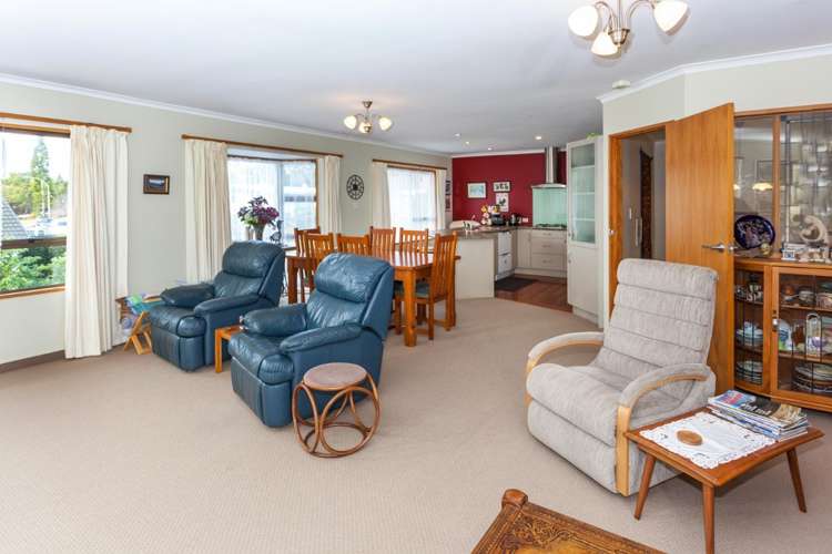 119 Isabel Street Whangamata_25