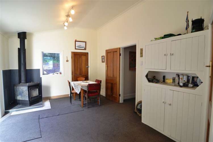 67 Jacksons Road Lyttelton_10