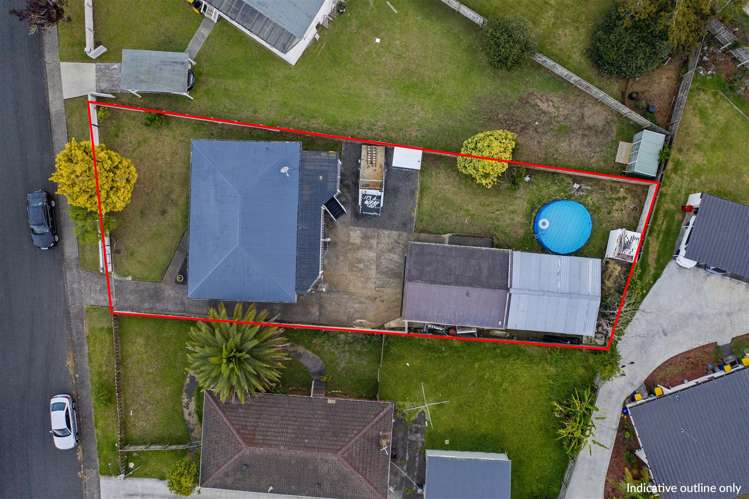 17 Coburg Street Henderson_16