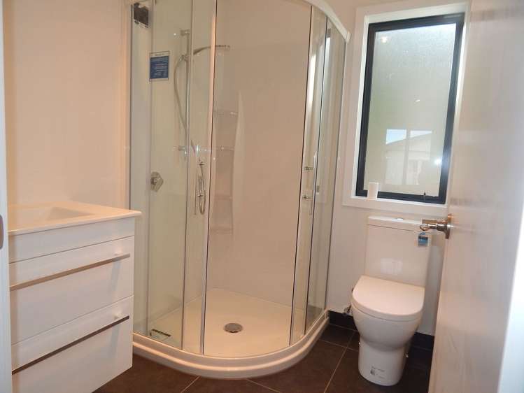 91A Northland Road Northland_5