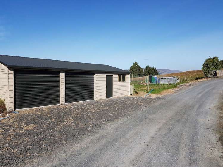 397 Old Port Road Catlins Surrounds_15