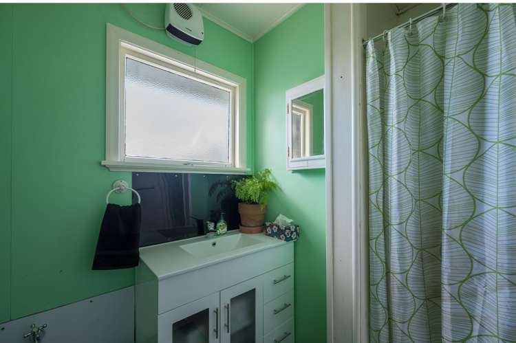 47 Pitfure Road Wakefield_10