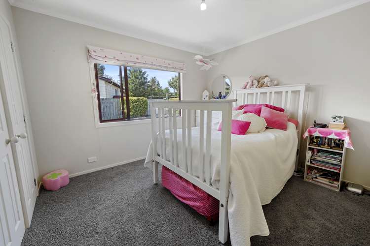 46 York Road Riversdale_16