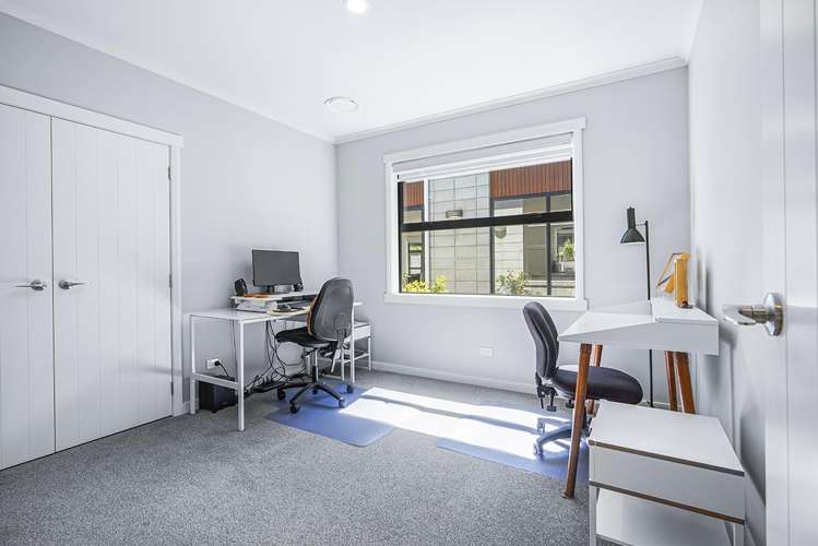 25 Brad Avenue Flagstaff_17