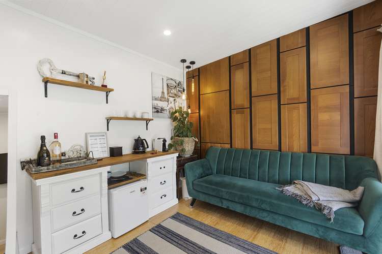 2 Totara Avenue Matamata_19