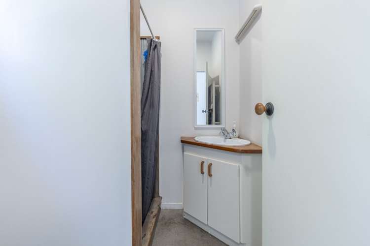 25 Baildon Road Grey Lynn_22