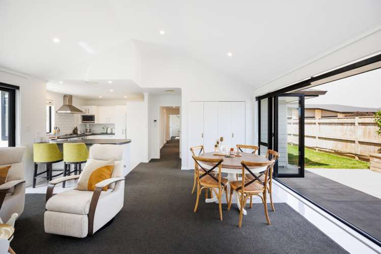 94 Rosalie Terrace Kelvin Grove_8