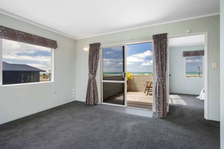 152 Seaforth Road Waihi Beach_21