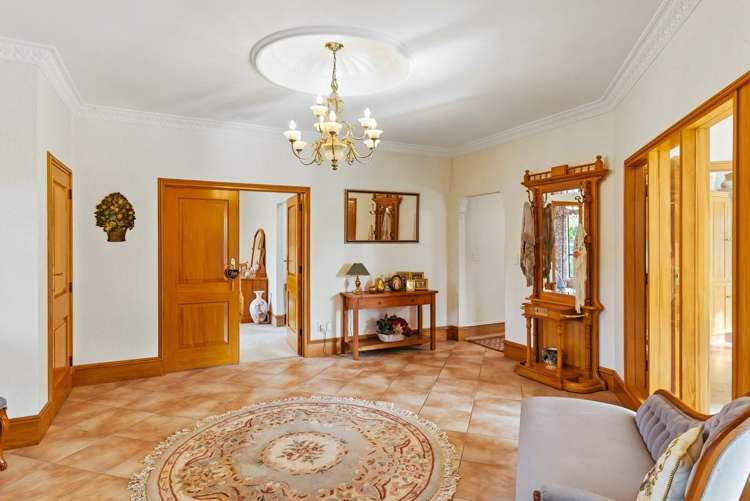 7 Maple Lane Waikanae_21