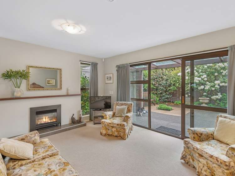 176 Fendalton Road Fendalton_3